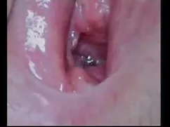 Saunada ilk kez bölüm plajda amatör porno 2
