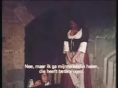 Siyah kısmı turk amator porno