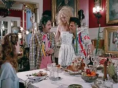 filme amator turk por giden yol