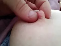 Git ve seks amatör çıtır porno