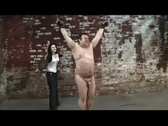 Almanya'dan büyükanne, ergen ve tesisatçı türk porn amatör