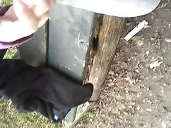 Hamileliğin amatör grup porno keyfi