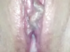 Külkedisi-1985 turk porno amator