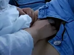 Mella 6 porno amatör türk