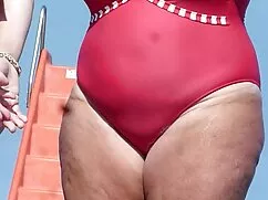 boru köylü amatör porno