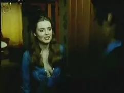 süt hizmetçi amatör gizli kamera porno
