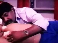 Fransız ve genç olgun amatör türk porno 3 Fransız