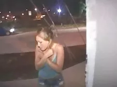 çok sıcak anne grup amatör porno