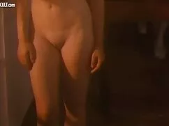 Çift porno liseli amatör kız peluş bağımlısı! Tarafından: FTW88