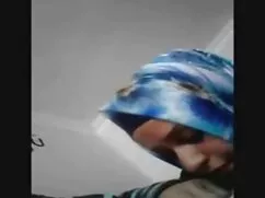 Sarışın amatör türkçe porno olgun fahişe