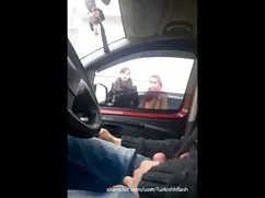 Hindistan amatör ev yapımı porno