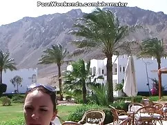 Koca rahibe tüm film amatör gay pornoları