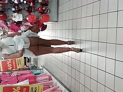 Zor bir zamanda türkçe porno amatör çekim Kelly Wells