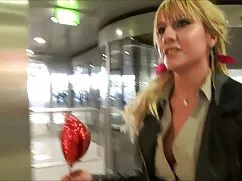 Horoz Guest kedi 2 amatör liseli porno yatak sırasında church