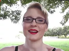 genç yatak odası, soyunma ve gay amatör porno oyun