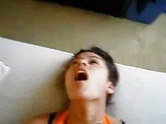 otelde amatör kapalı porno genç