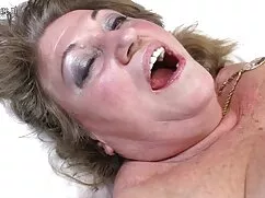 lezbiyen amatör porno 18