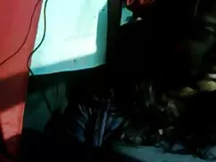 Sarışın Sammy siyah süre içinde en güzel amatör pornolar 69