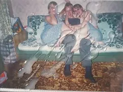 2 saat mastürbasyon Bölüm yaşlı amatör porno 3