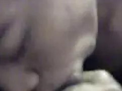 DMW türk amatör gizli porno BÜYÜK 2-BLKM4WHTF