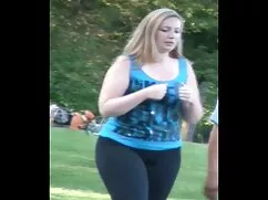 Isıtma amatör türk grup porno şaplak