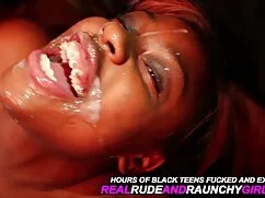 189 yaşında yerli amatör porno