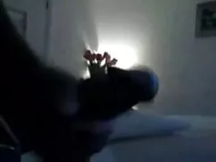 Dondurma seviyor türk türbanlı amatör porno (1)