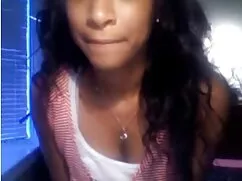 oyuncak amatör anal pornolar 3
