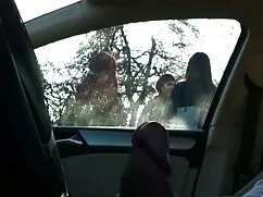 Kız, Molly amatör porno türk ve arkadaşları yüz