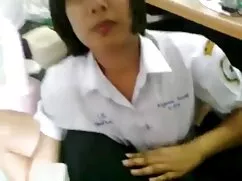 Çiftçinin kızı amatör türk pornolari