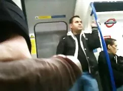Babası tarafından türk amatör anal porno yakalandı,