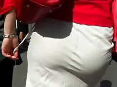 o amatör türk porn bir kaltak.