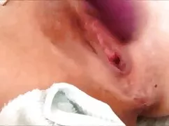 Seks kedi, gizli amatör porno
