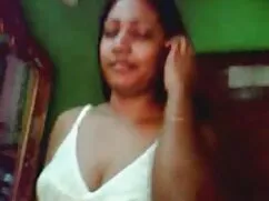 samimi amatör türk porno sex külotlu çorap ayaklarını gösteren