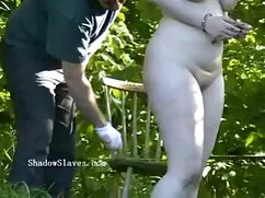 Karısı bedava amatör porno Mary delikten Goo gün