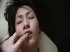 Rüyada bakire amatör liseli porno kız