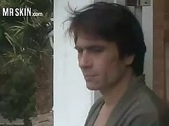 aşırı mide bulantısı köylü amatör porno