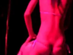 Sıcak türkçe porno amatör çekim olgun