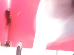Bir amator turk pornolari kızla seks
