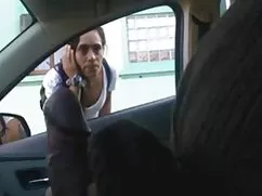 Paris turk amator pornolar tuhaf tam film bölüm 2