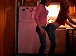 TEYZE # 1 şişman amatör porno (SAHNE)