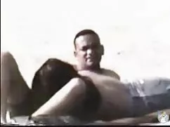 Bluz kız alay gizli çekim amatör porno