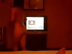 kadın amatör porno yeni