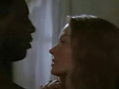 Azgın amatör porno bedava ergen çift