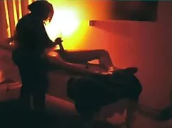Kedi sebze amatör türbanlı porno