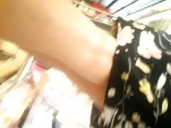 köle amatör porno gizli çekim