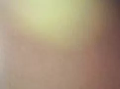 Siyah 4 amatör porno türk