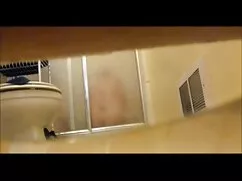 Yakalamak amatör türk porn