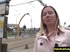 Kız türkçe porno amatör seks zevkleri araştırıyor