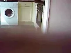 Doğmuş amatör grup porno